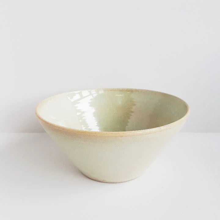 Medium Bowl